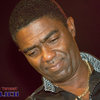 cuban music, musica cubana
