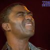 cuban music, musica cubana