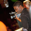 cuban music, musica cubana