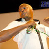 cuban music, musica cubana