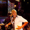 cuban music, musica cubana