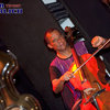 cuban music, musica cubana