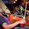 cuban music, musica cubana