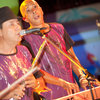 cuban music, musica cubana