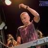 cuban music, musica cubana