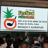 cuban music, musica cubana