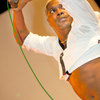 cuban music, musica cubana