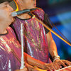 cuban music, musica cubana