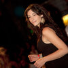 cuban music, musica cubana