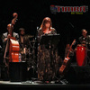 cuban music, musica cubana