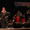 cuban music, musica cubana