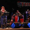 cuban music, musica cubana