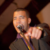 cuban music, musica cubana
