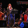 cuban music, musica cubana