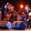 cuban music, musica cubana