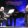 cuban music, musica cubana