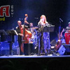 cuban music, musica cubana