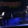 cuban music, musica cubana