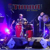 cuban music, musica cubana