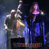 cuban music, musica cubana