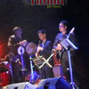 cuban music, musica cubana