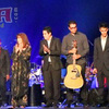 cuban music, musica cubana