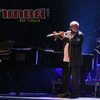 cuban music, musica cubana