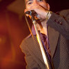 cuban music, musica cubana