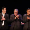 cuban music, musica cubana