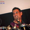 cuban music, musica cubana