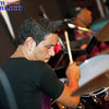 cuban music, musica cubana
