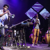 cuban music, musica cubana