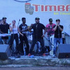 cuban music, musica cubana