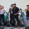 cuban music, musica cubana