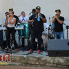 cuban music, musica cubana