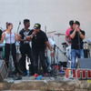 cuban music, musica cubana
