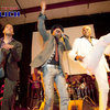 cuban music, musica cubana