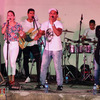 cuban music, musica cubana