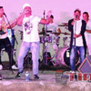 cuban music, musica cubana