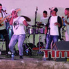 cuban music, musica cubana