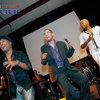 cuban music, musica cubana