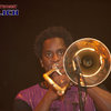cuban music, musica cubana