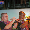 cuban music, musica cubana