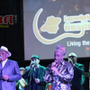 cuban music, musica cubana