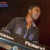 cuban music, musica cubana