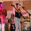 cuban music, musica cubana