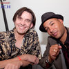 cuban music, musica cubana
