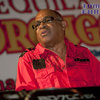 cuban music, musica cubana