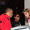 cuban music, musica cubana