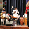 cuban music, musica cubana